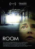 Room Breasts Butt 94999