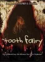 The Tooth Fairy Breasts Underwear 89400