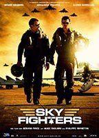 Sky Fighters Butt Sexy 88870