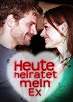 Heute heiratet mein Ex Bikini Breasts 91400