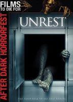Unrest Underwear 81578