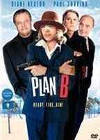 Plan B