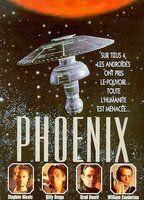 Phoenix Breasts 79084