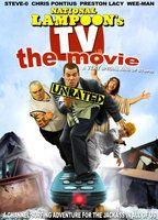 National Lampoon's TV: The Movie Breasts Sexy 80023