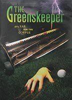 The Greenskeeper Bikini Breasts 89459