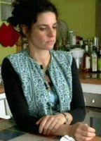 Hier encore Breasts* 84961