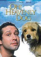 Oh! Heavenly Dog