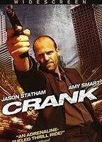 Crank Bikini Body Double 69128