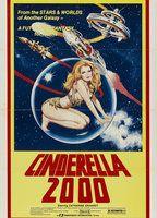 Cinderella 2000 Breasts Bush 77442
