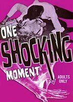 One Shocking Moment Breasts Butt 91415