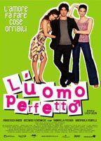 L' uomo perfetto Breasts Sexy 74851