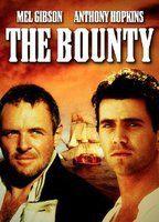 The Bounty Breasts Sexy 81428