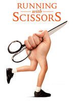 Running with Scissors