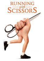 Running with Scissors Sexy Underwear 79978