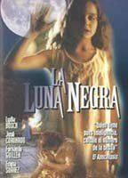 La luna negra