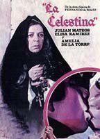 La Celestina 92677