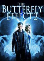 The Butterfly Effect 2 Sexy Underwear 79361