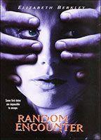 Random Encounter 90492