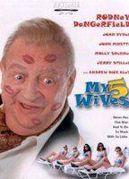 My 5 Wives Bikini Sexy* 81281