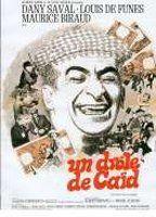 Un drôle de caïd Sexy Sexy* 84986