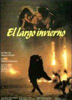 El Largo invierno