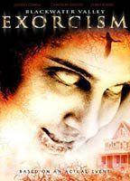 Blackwater Valley Exorcism Body Double Breasts 91479