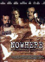 Nowhere Butt 83646