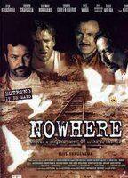 Nowhere Butt 83646