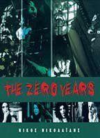 The Zero Years Breasts* Sexy* 94871