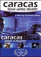 Caracas: Love Unto Death Breasts 93735