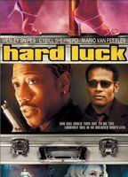 Hard Luck Breasts Butt 79059