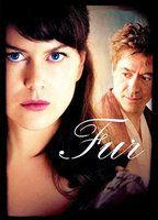 Fur: An Imaginary Portrait of Diane Arbus Body Double Breasts 73915