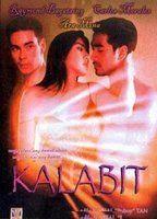 Kalabit Breasts Butt 78924