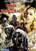 Tombs of the Blind Dead Breasts Butt 69958
