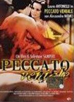 Peccato veniale