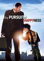 The Pursuit of Happyness Underwear 91910