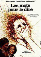 Les Mots pour le dire Breasts Bush 94773