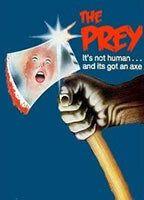 The Prey Breasts* 92346