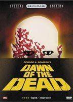 Dawn of the Dead 84506