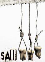 Saw III Breasts Merkin 77441