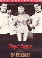 In Person Sexy 71050