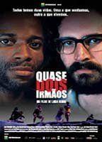 Almost Brothers Breasts 93551