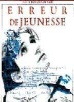 Erreur de jeunesse Breasts Butt 77294