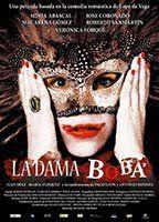 La dama boba Breasts Sexy 91051
