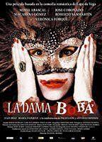 La dama boba Breasts Sexy 91051