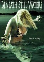 Beneath Still Waters Bikini Breasts 78106
