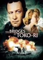 The Bridges at Toko-Ri Sexy 125000