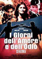 I giorni dell'amore e dell'odio Breasts Bush* 93305