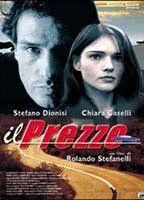 Il Prezzo Breasts 93143
