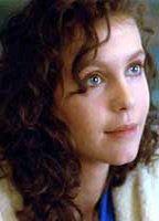 L' echangeur Breasts* Underwear* 91287